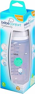 Amazon Fr Biberon 360ml Bebe Confort Amazon Fr Biberon 360ml Bebe Confort