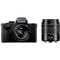 Amazon.co.jp: Panasonic_G100D_発売記念: 家電＆カメラ