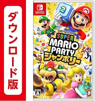 8120-bcG7nL._AC_UF350,