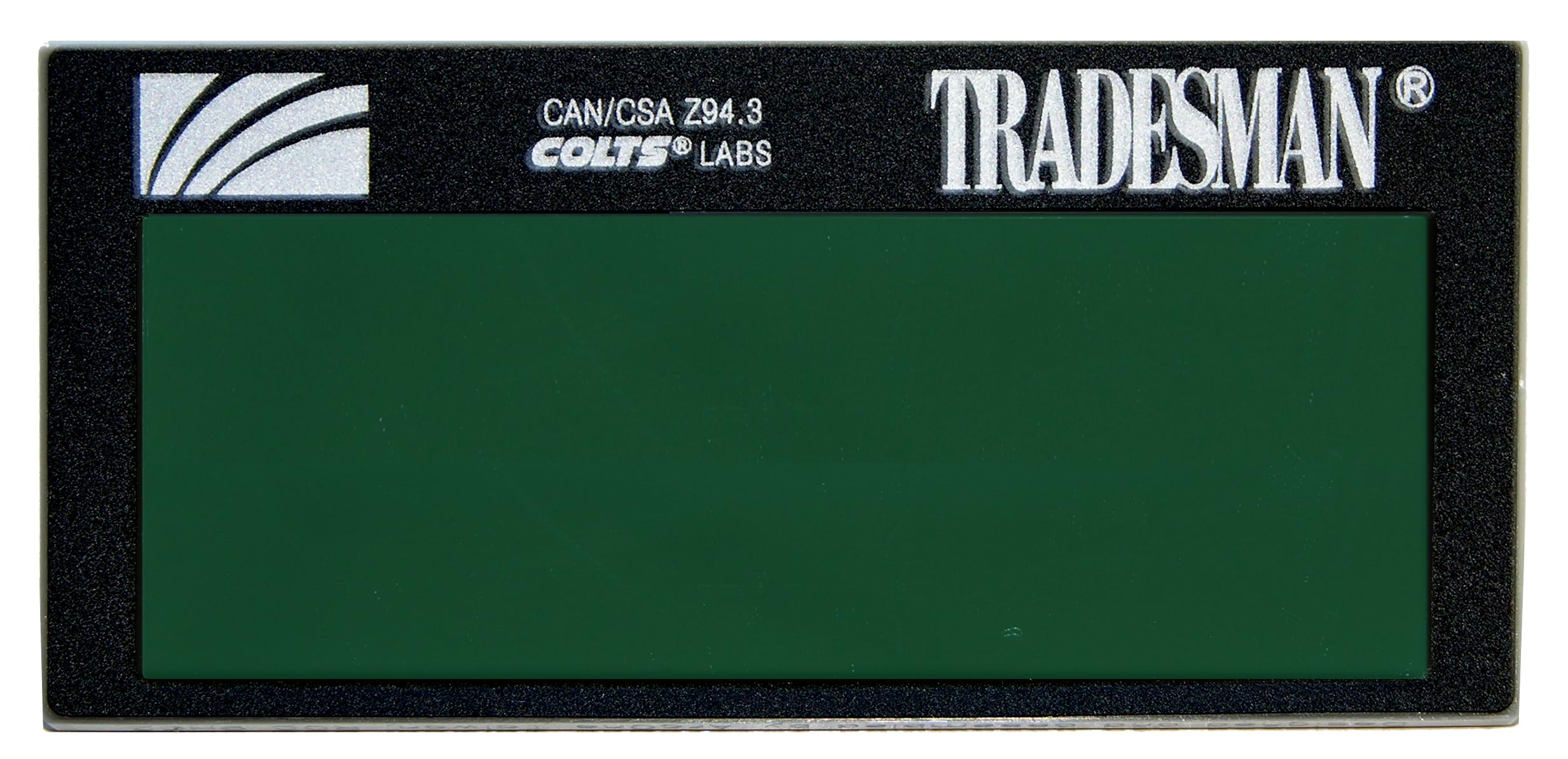 ArcOne T240-10 Tradesman
