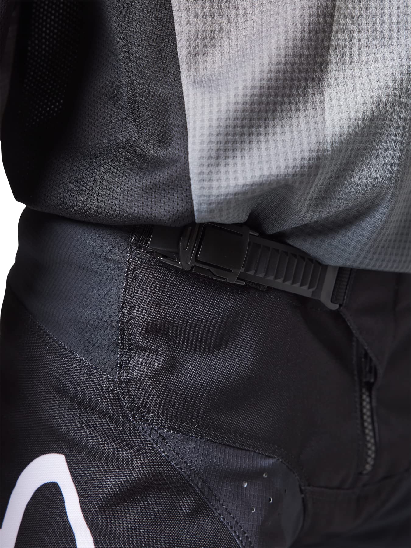 Fox Racing - 180 NUKLR Hosen - Jugendliche Herren - Motocross-Hose, Reithose, Offroad-Hose, Schutzhose