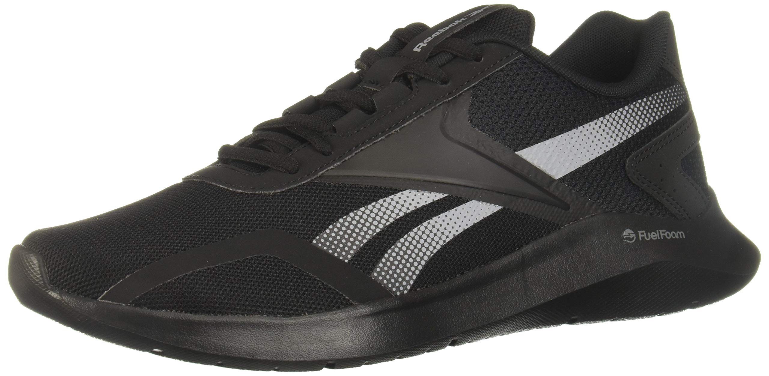 Reebok Energylux 2.0, Zapatillas de Running Hombre