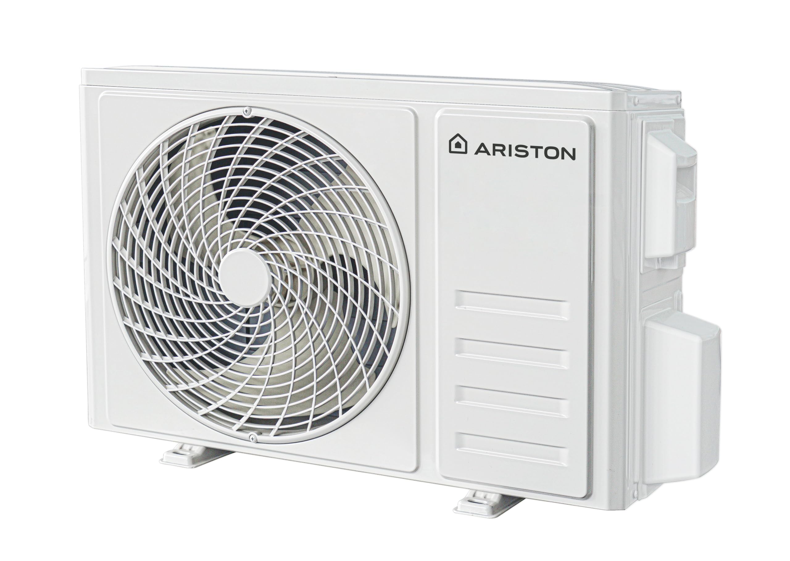 Ariston 4213133 AERES 9000 BTU Climatizzatore Monosplit WI-FI Ready [Classe di efficienza energetica A++]