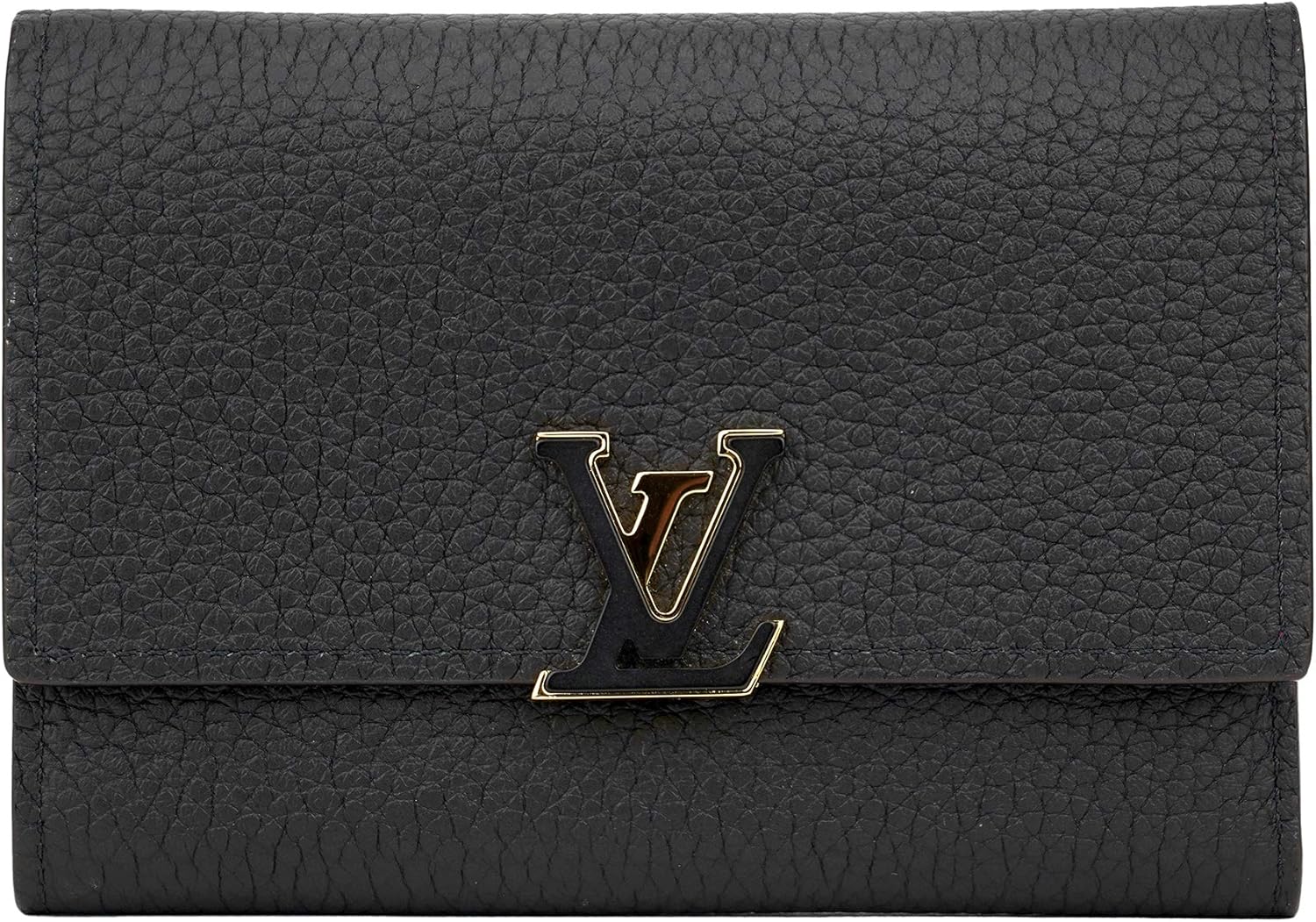 Paul Smith（ポールスミス）の「ポールドローイング 2つ折り財布