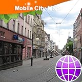 chorzow kamera Useful list of streets Chorzow, Katowice Street Map