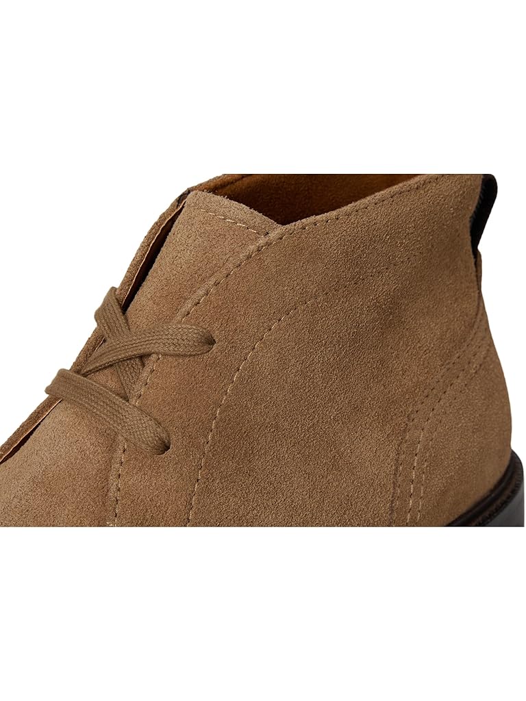 Tan Kenneth Cole Wilhem