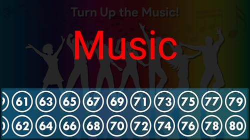 Dança da Parada: Criar movimento de dança