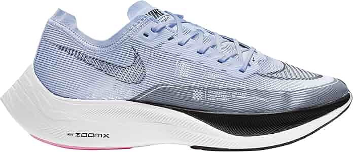 バニラ 81206I1yj2L._AC_AC_SY300_QL30_.jpg