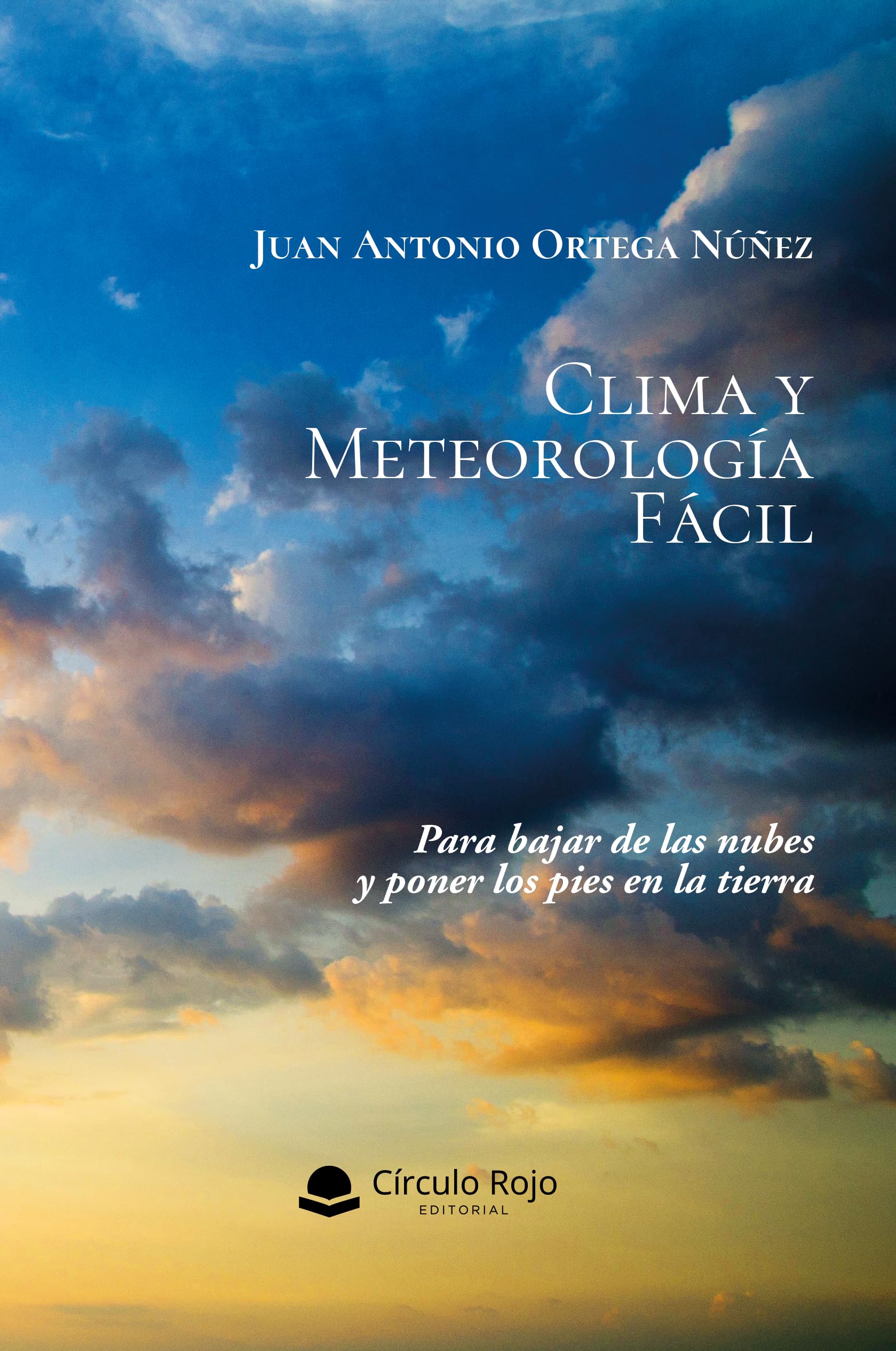 Clima y Meteorología Fácil