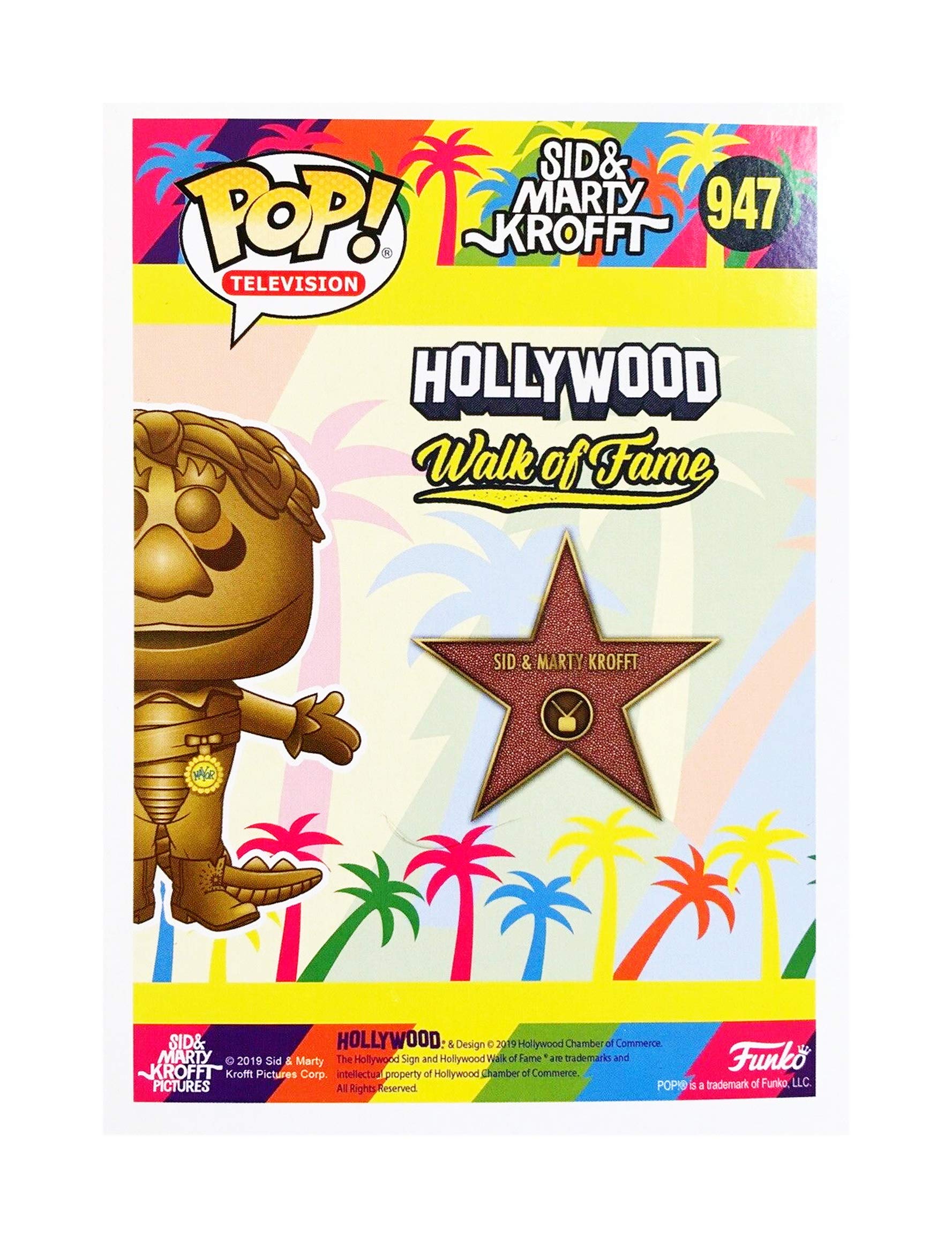 新品未開封 Funko Pop スタンリー ファンコポップ アメトイ 新品未開封 Funko Pop スタンリー ファンコポップ アメトイ 新品未開封