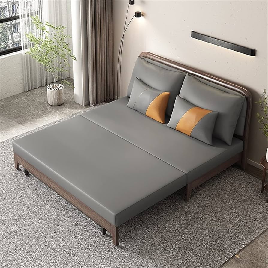 ソファベッド シンプルデザイン 楽天市場】ソファベッド 幅200 デザインソファベッド・シンプル