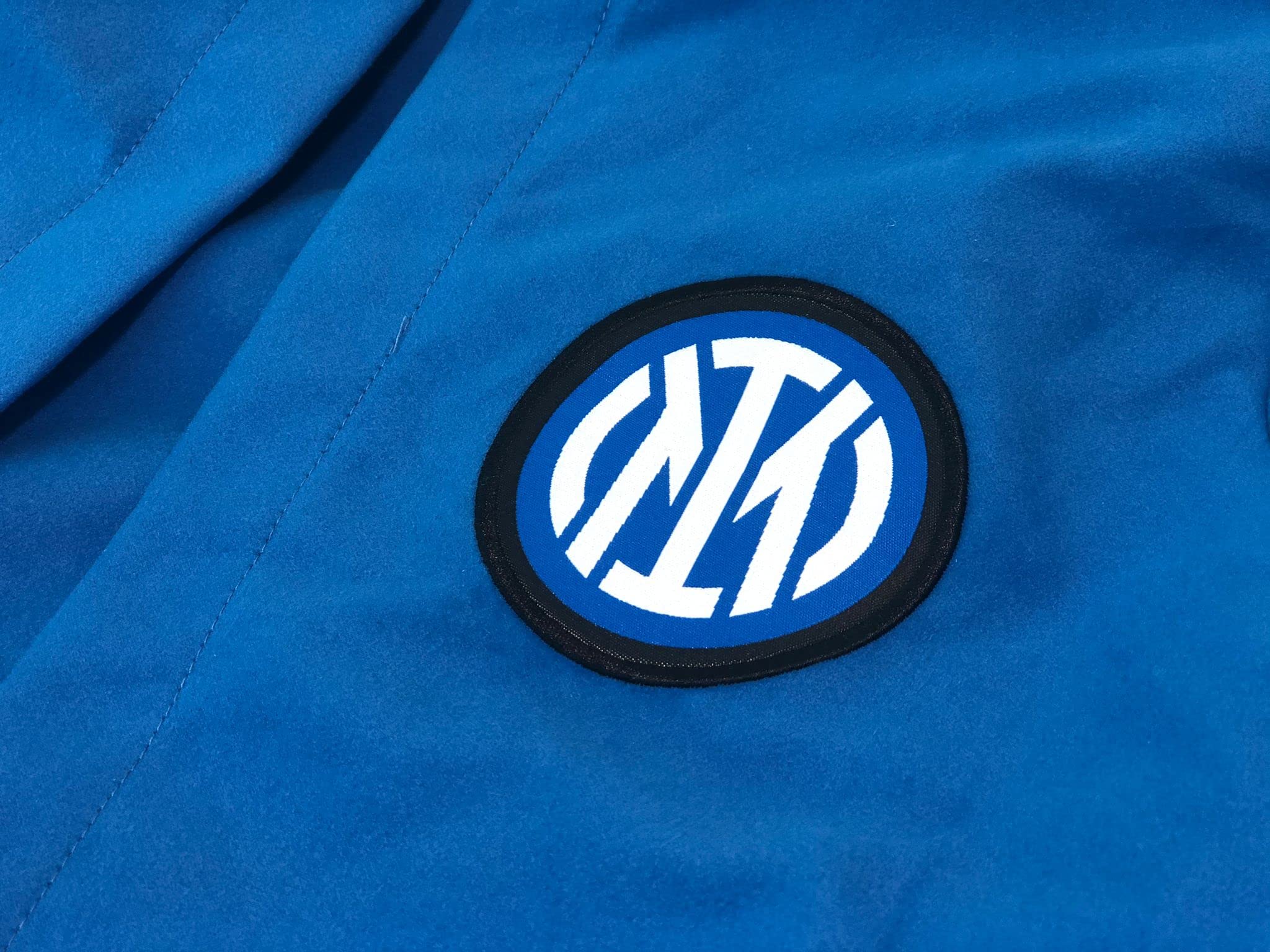 Inter Collezione Ufficiale, Accappatoio, Asciugamani, Poncho, Uomo Donna e Bambino varie colorazioni e materiali