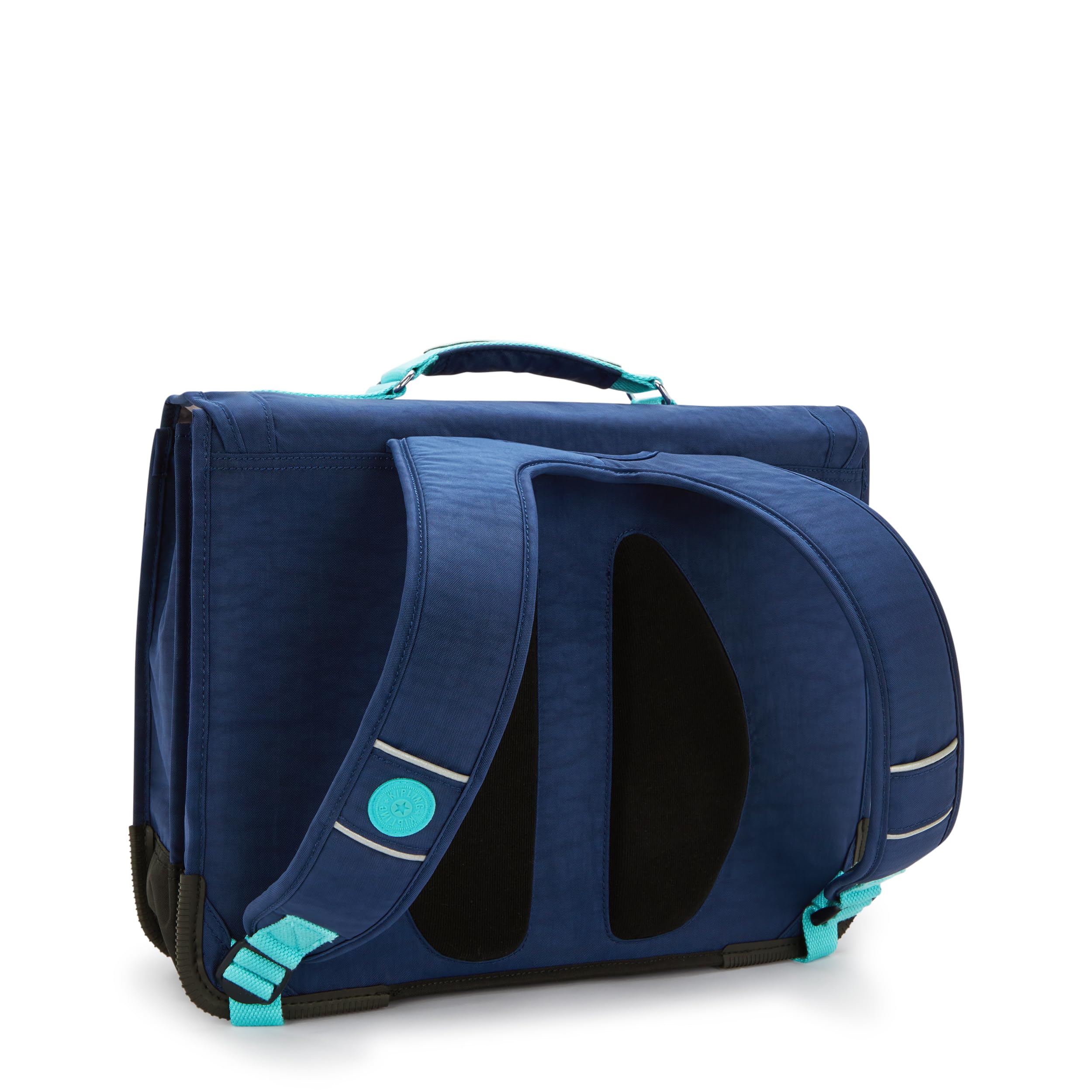 Kipling PREPPY Cartable de taille moyenne