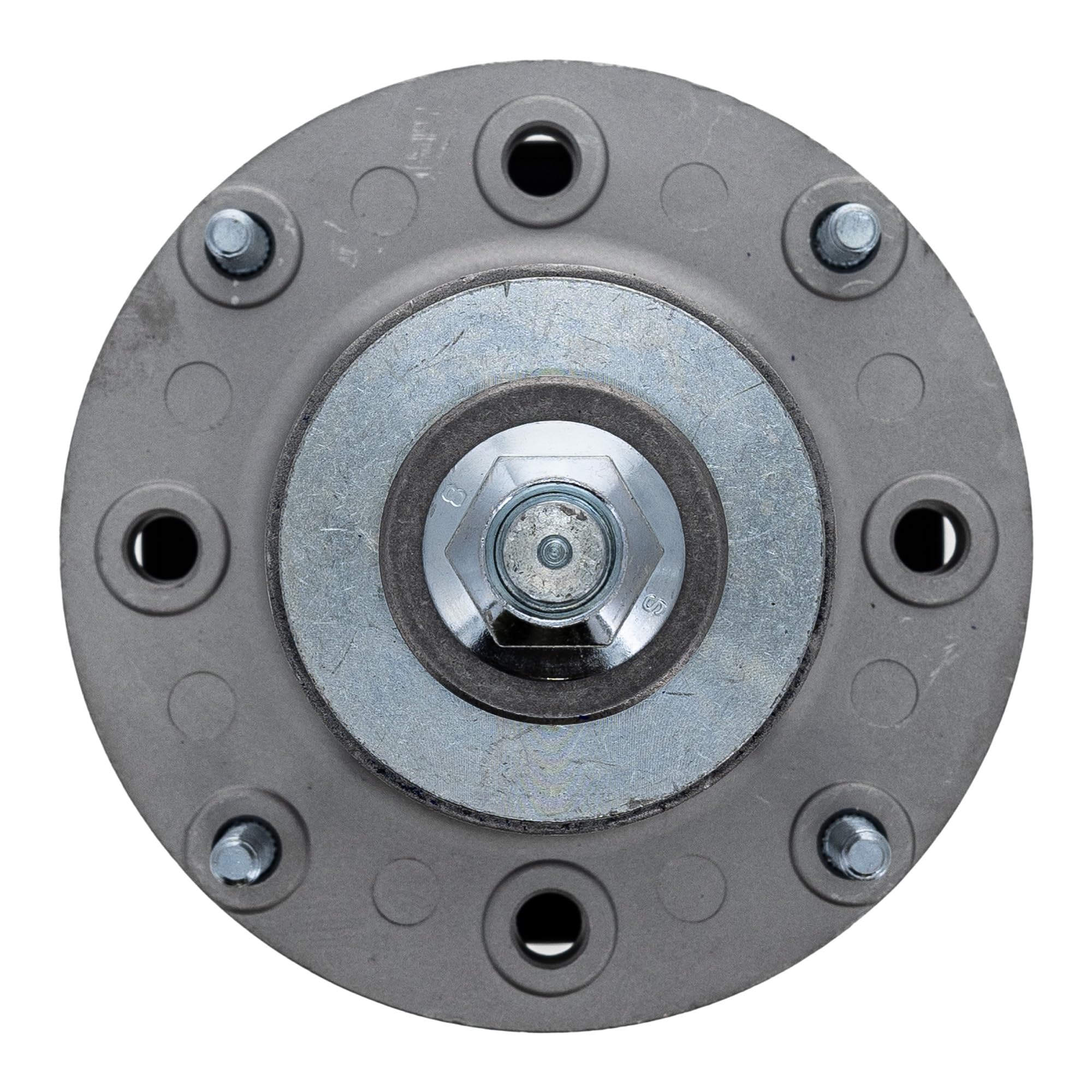 Amazon.com : 8TEN Deck Spindle for Cub Cadet ZTX4 ZTX5 ZTXS4