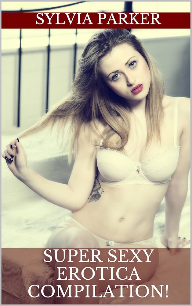 Oldindan korish bilan paypoqdagi porno Porno qul qiynoqlar video