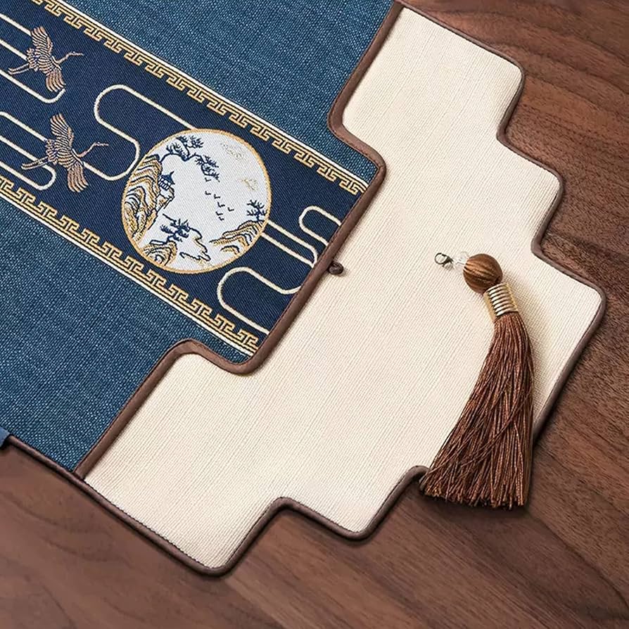 中国風テーブル 中国風テーブル