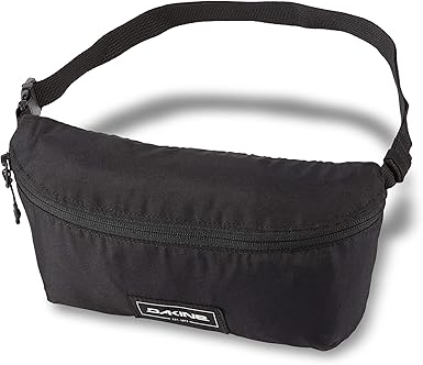 dakine waterproof fanny pack