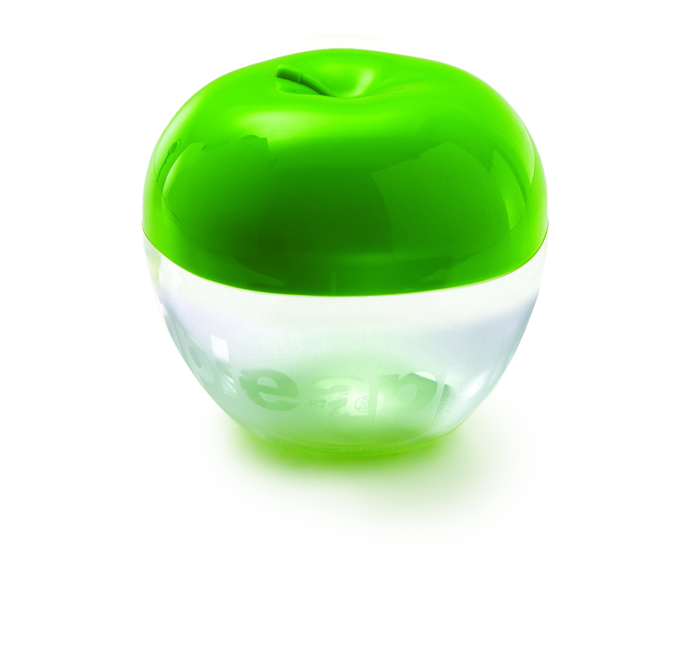 SnipsApple Saver, SN-000179