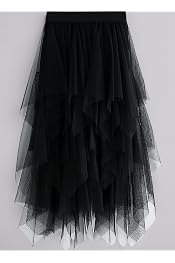 black dress ross Daddy is my New Year's Kiss Girl's Tutu Outfit