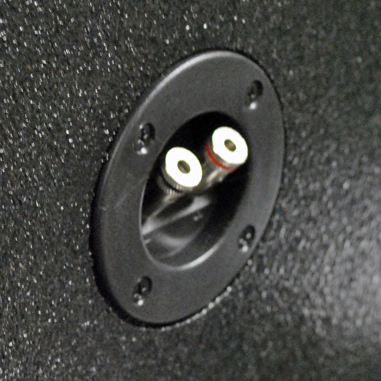 Q Power QBTW6X9 6 x 9