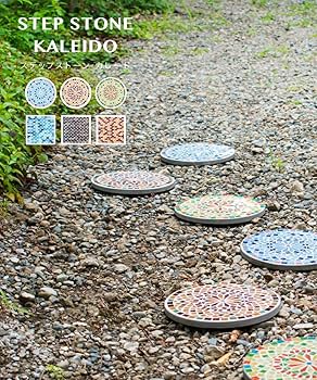 レトロな石板アート(2枚セット) 8120KJEKEpL._UF350,350_QL80_.jpg