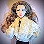TESTA BAMBOLA MAGIC MAKE-UP - Italian Toys Network - Gruppo La Giraffa