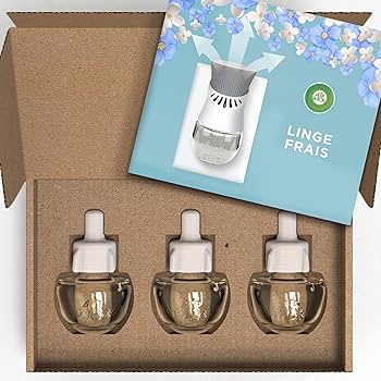 De Elektrische Geurverspreider van Action: Jouw Sleutel tot een Aangenaam Huis () De Elektrische Geurverspreider van Action: Jouw Sleutel tot een Aangenaam Huis