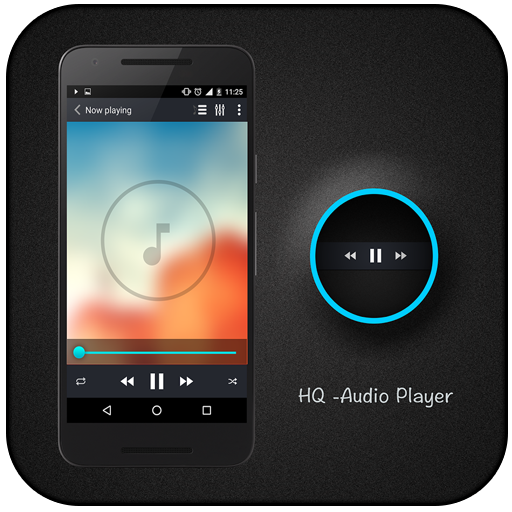 Cb Video Player App App on Amazon Appstore
