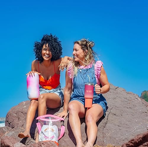 Miniatura 4 de Fisura Waterproof Dry Bag 5 Litres Blue Dry Bag with Roll Up Closure and Shoulder Strap. 29 x 41.5 cm