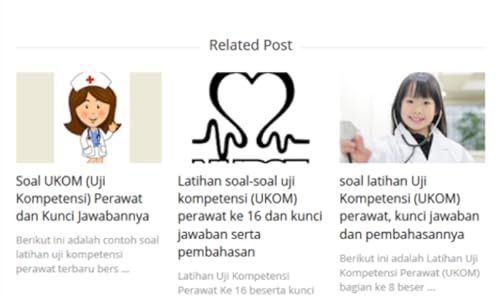 Kumpulan_Soal_UKOM