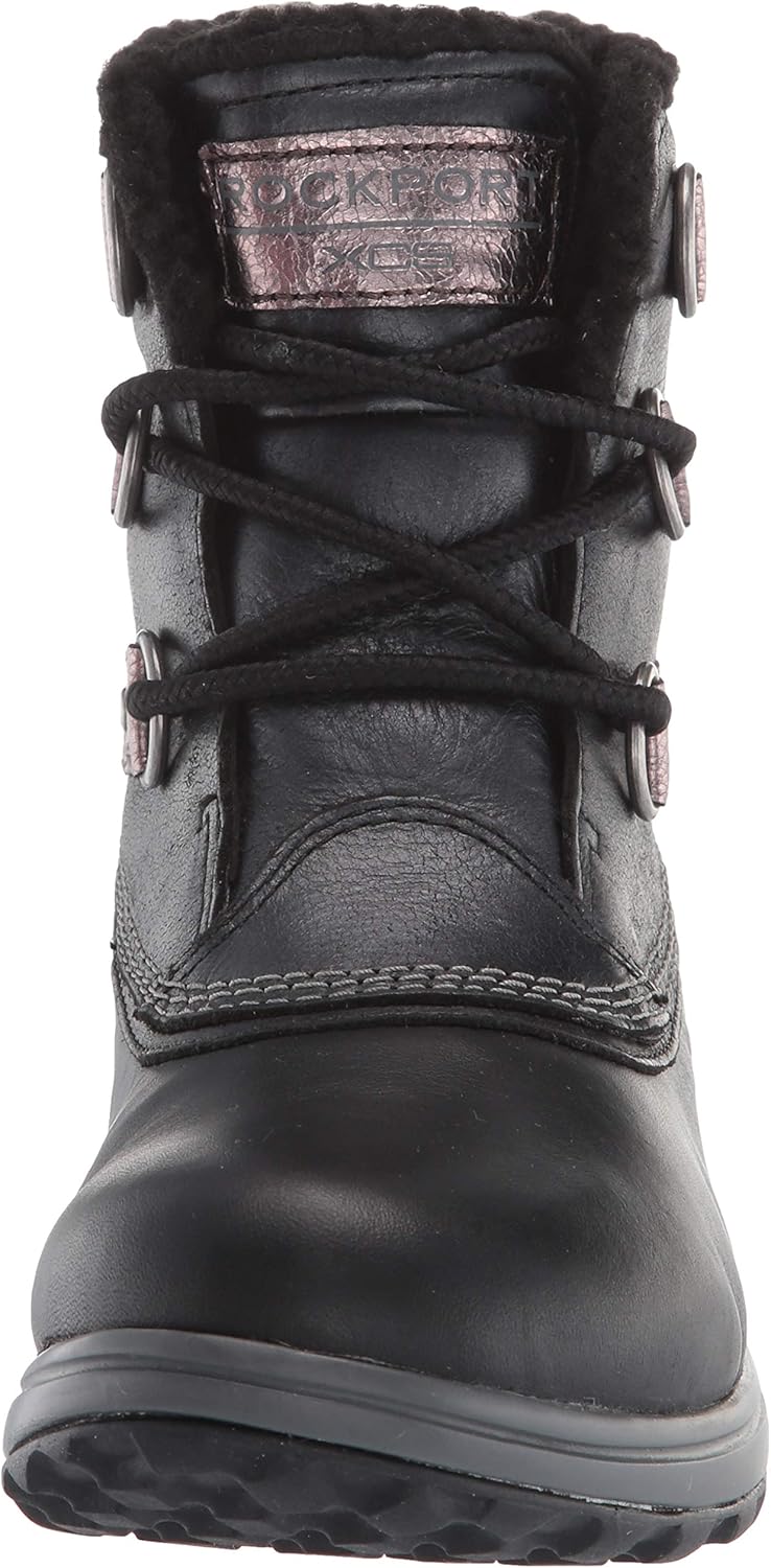 xcs britt alpine waterproof low boot