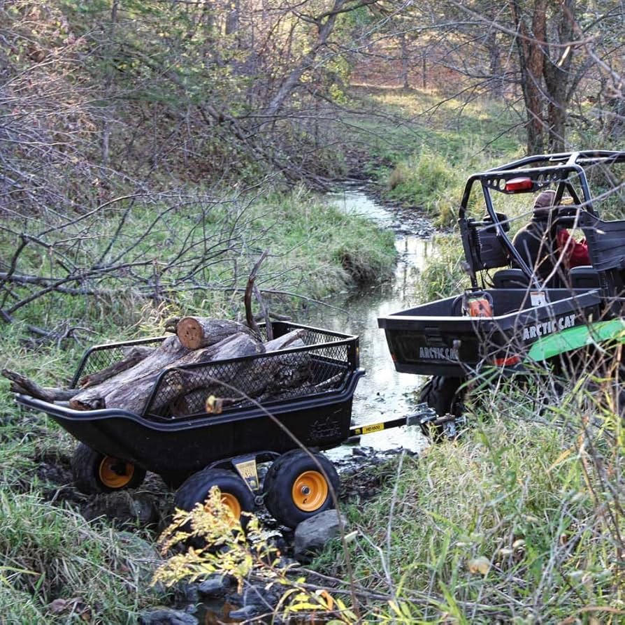 LINE美品■jjjjound camper polar サイズXL 8120SBiNzmL._UF894,1000_QL80_.jpg