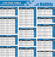 Vista 4 de Funda impermeable para camión de 10 capas para todo tipo de clima. Cubierta para camioneta con protección contra la lluvia, la nieve, los rayos UV