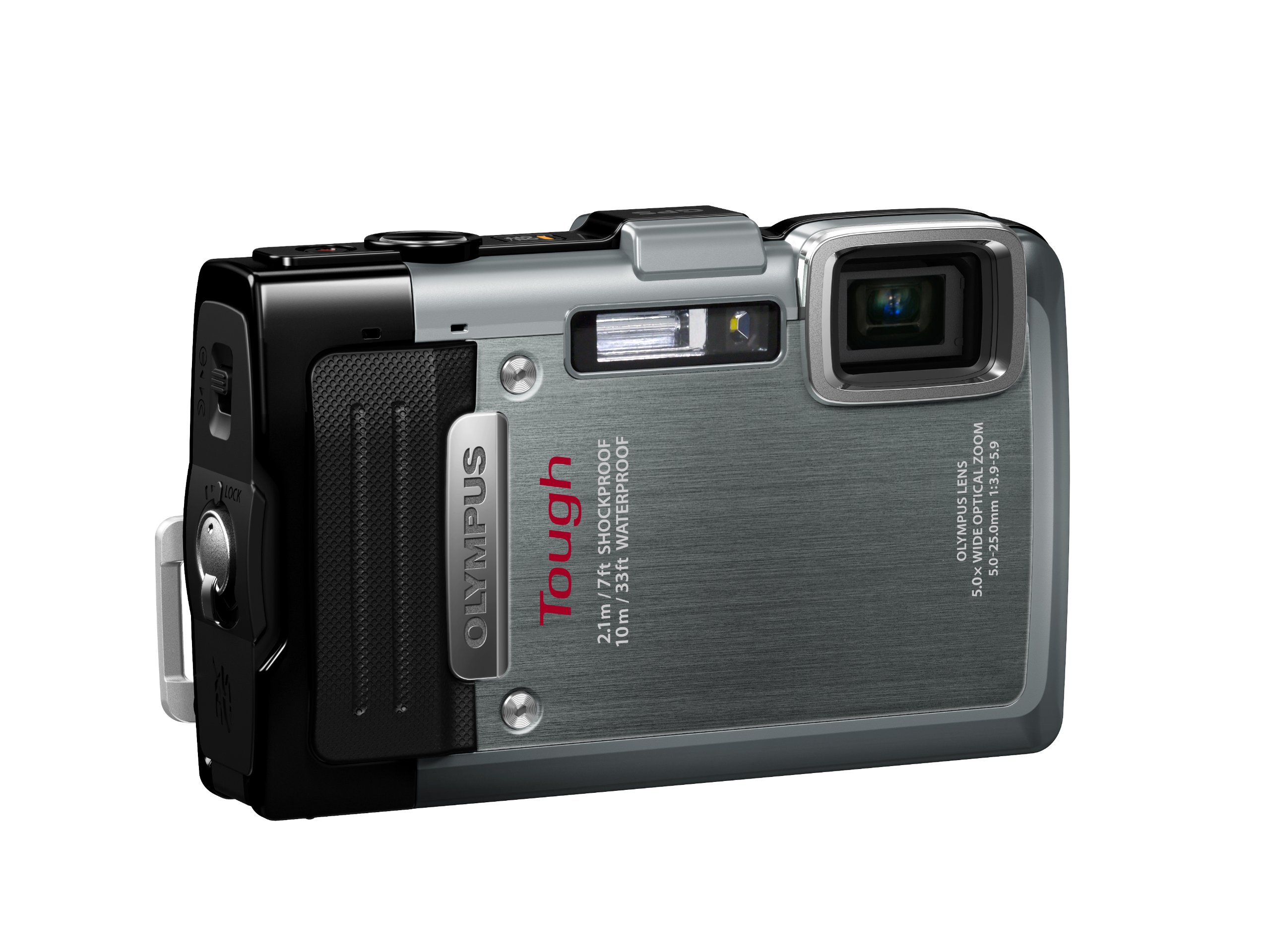 Amazon.com : OM SYSTEM Olympus Stylus TG-830 iHS Digital Camera Amazon.com : OM SYSTEM Olympus Stylus TG-830 iHS Digital Camera