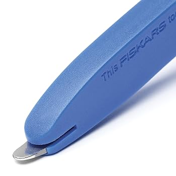 新品 SAVOTTA E-TOOL POUCH 新品FISKARS製スコップ付き 新品 SAVOTTA E-TOOL POUCH 新品FISKARS製スコップ付き Savotta