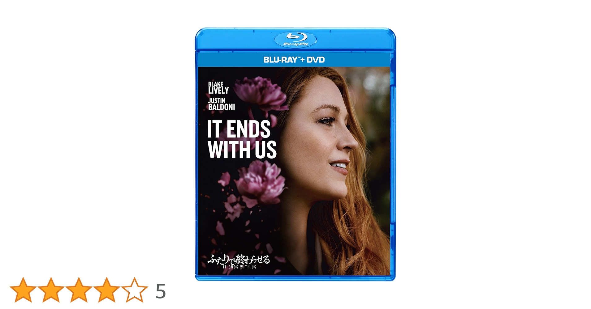 アベレーション 2 DVD 映画 セット トム・ポクセル ロレンツォ・ドゥマーニ アベレーション 2 DVD 映画 セット トム・ポクセル ロレンツォ