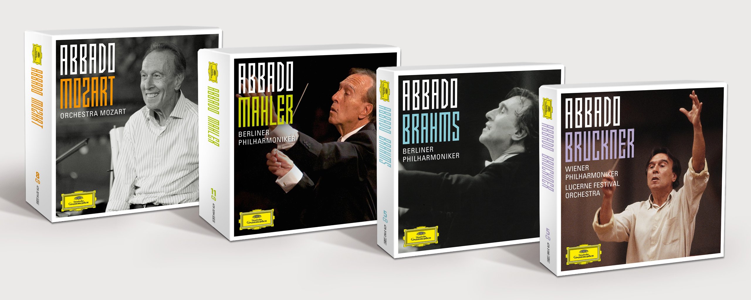 Mahler