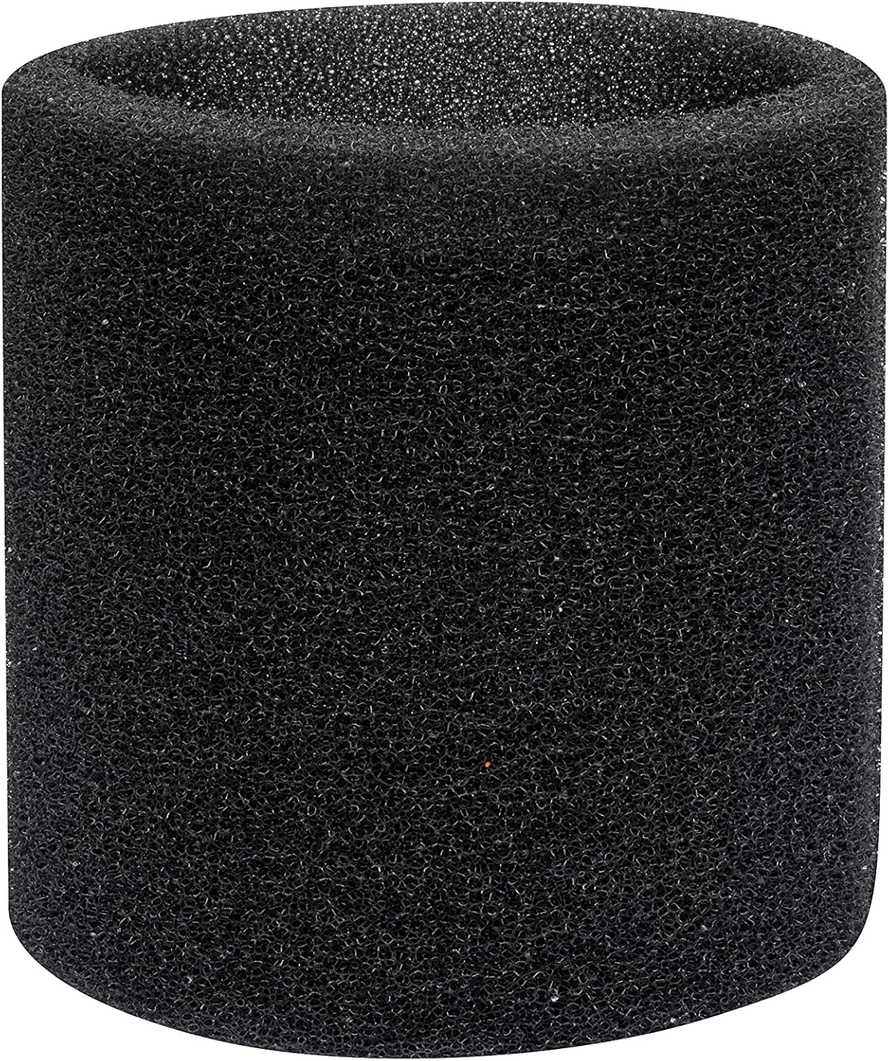 Shop-Vac 9058533 Foam Sleeve, Effective Filtration For Wet and Dry Applications, (1-Pack)