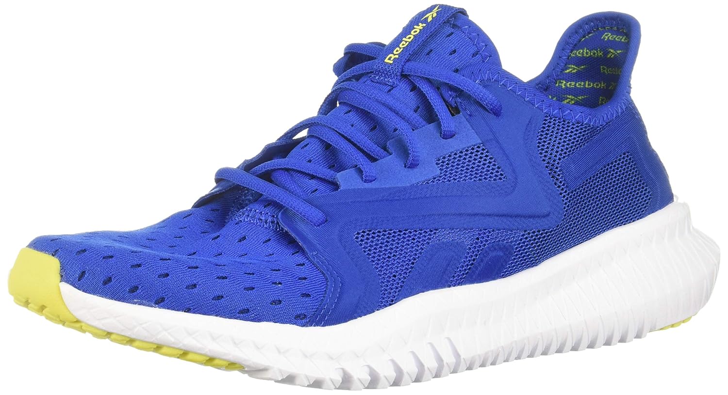 Men's reebok training flexagon 3.0 shoes Clearance