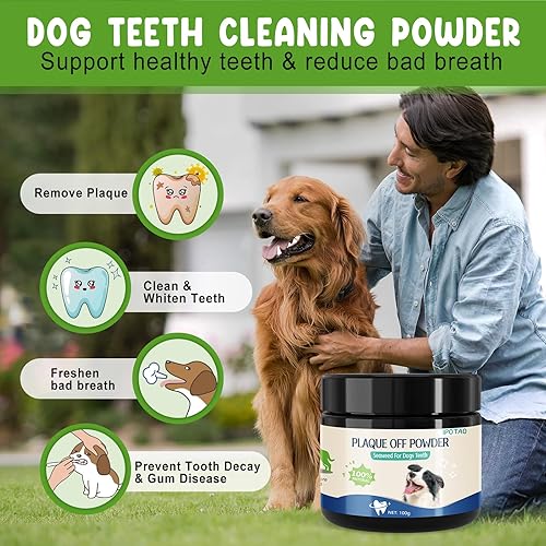 Miniatura 2 de Alicates para cutículas de uñas, cortaúñas encarnadas para uñas de los pies, tijeras de cutícula de pedicura