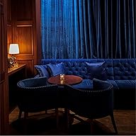 That's Interesting! cover