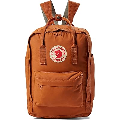 Fjallraven Kanken Backpack 15