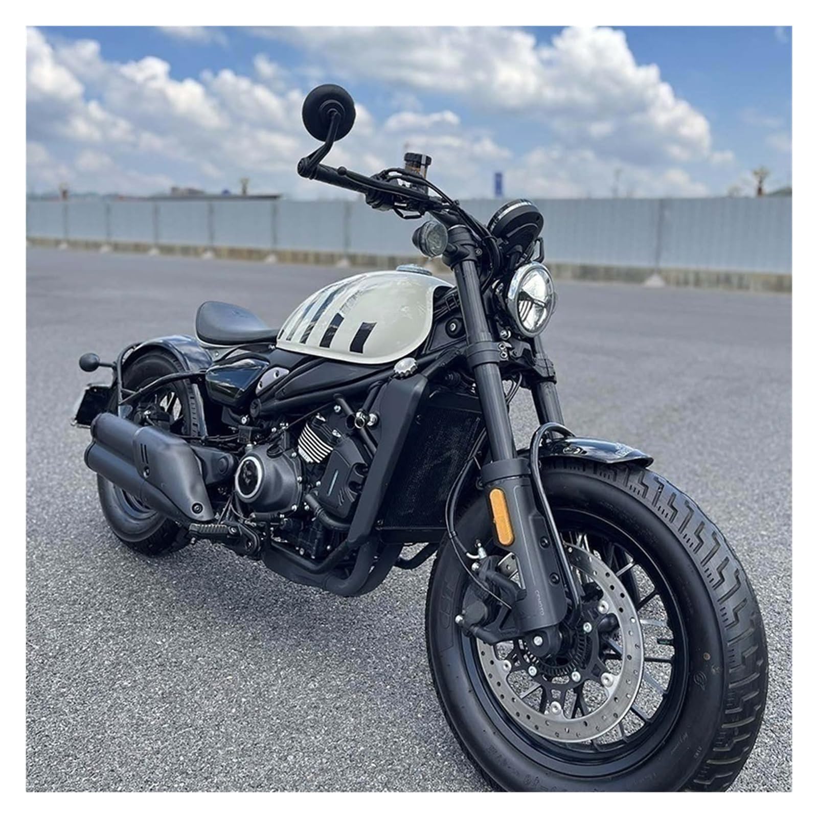 Moto Bar End Specchietto Accessori Per Specchietti Visori Per Specchietti Visori Per Manubrio Per Manubrio Moto, Accessori Componente Per Clc450