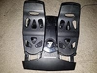 Review Image by Cassean Cassean