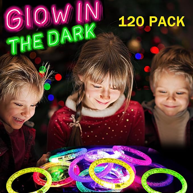 Glow Stick Skate Outfit Ideas ✨