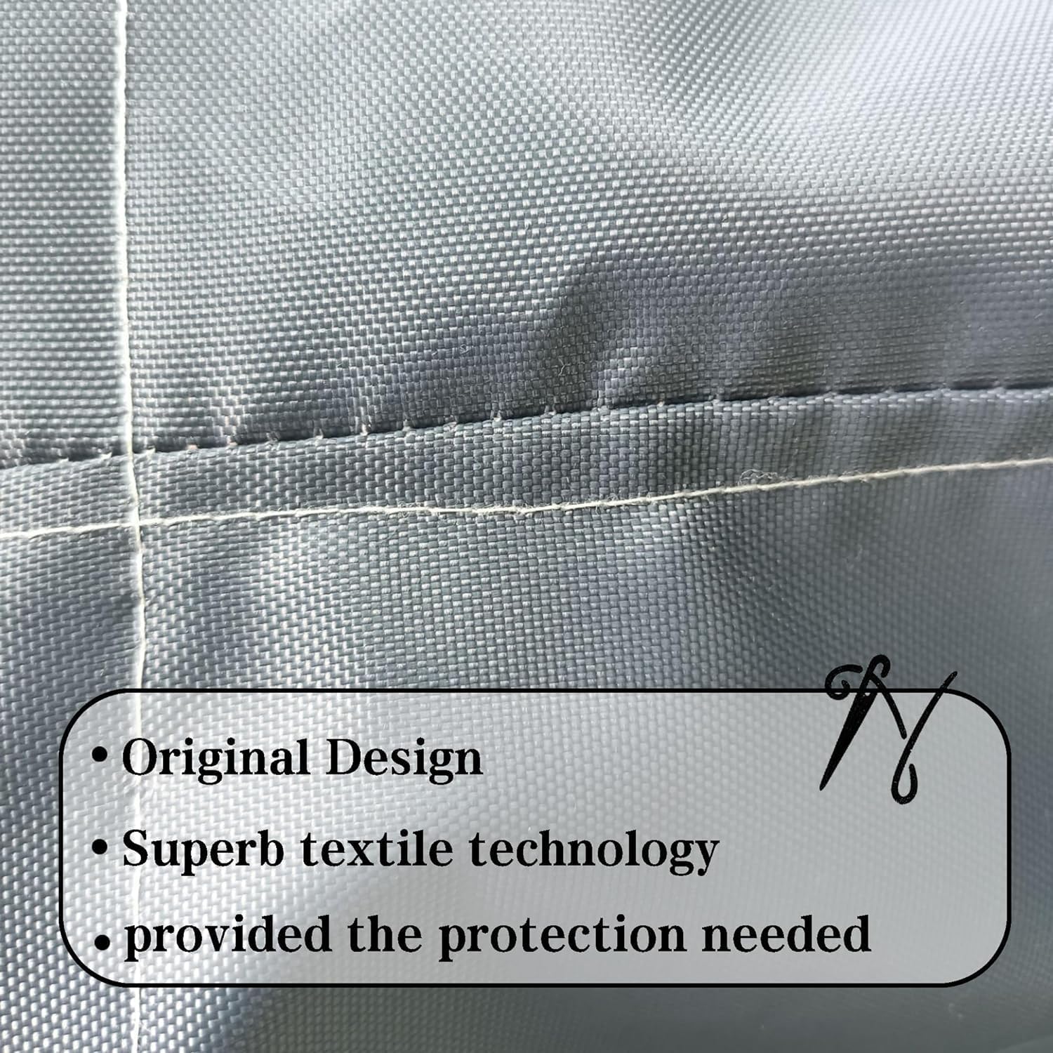 Power Cage Cover,Strength Training Power Cage Covers,84" H x 47" L x 69" W-Squat Rack Cage Accessories Outdoor And indoor Universal Dust and Waterproof Four-Season Protective Cover-Black