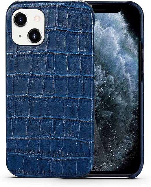 Croc iphone 12 pro max case Clearance