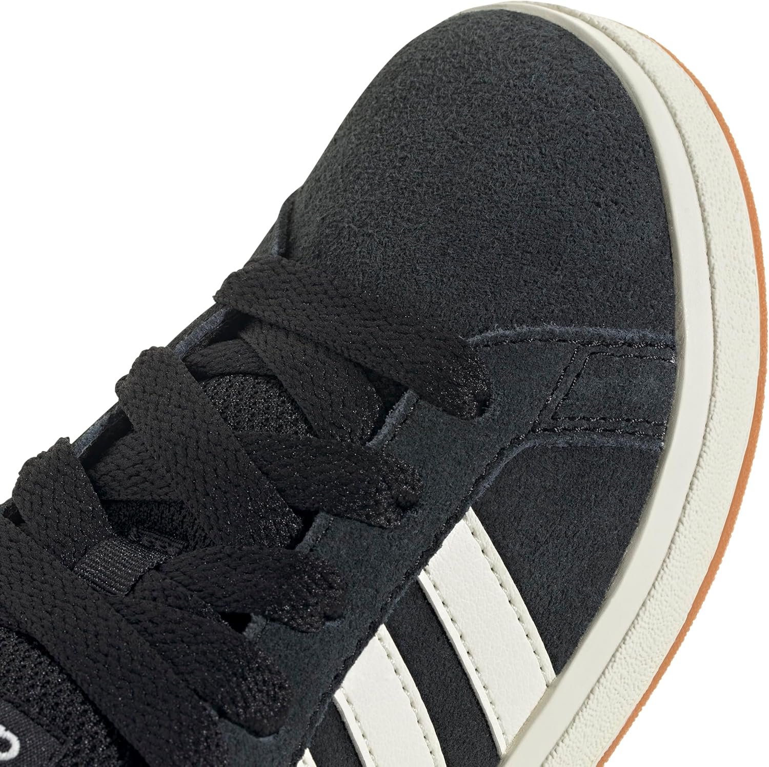 adidas Kids' Grand Court 00s Sneaker - Picture 55 of 69