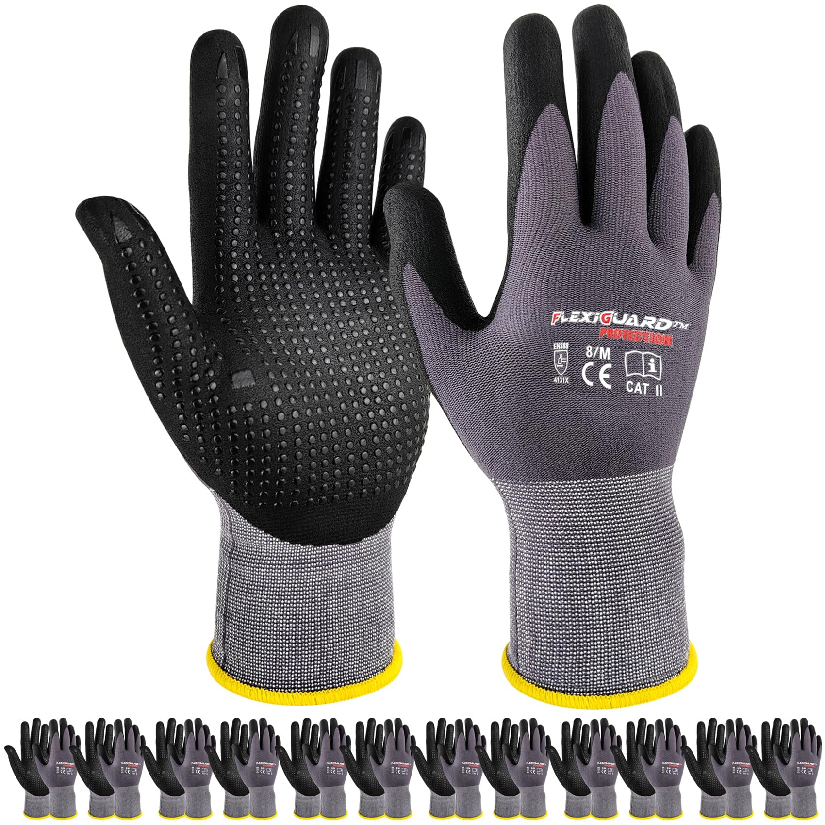 本日お値下げ‼️ MARTINIANO GLOVE 38 Glove Black – Martiniano shoes