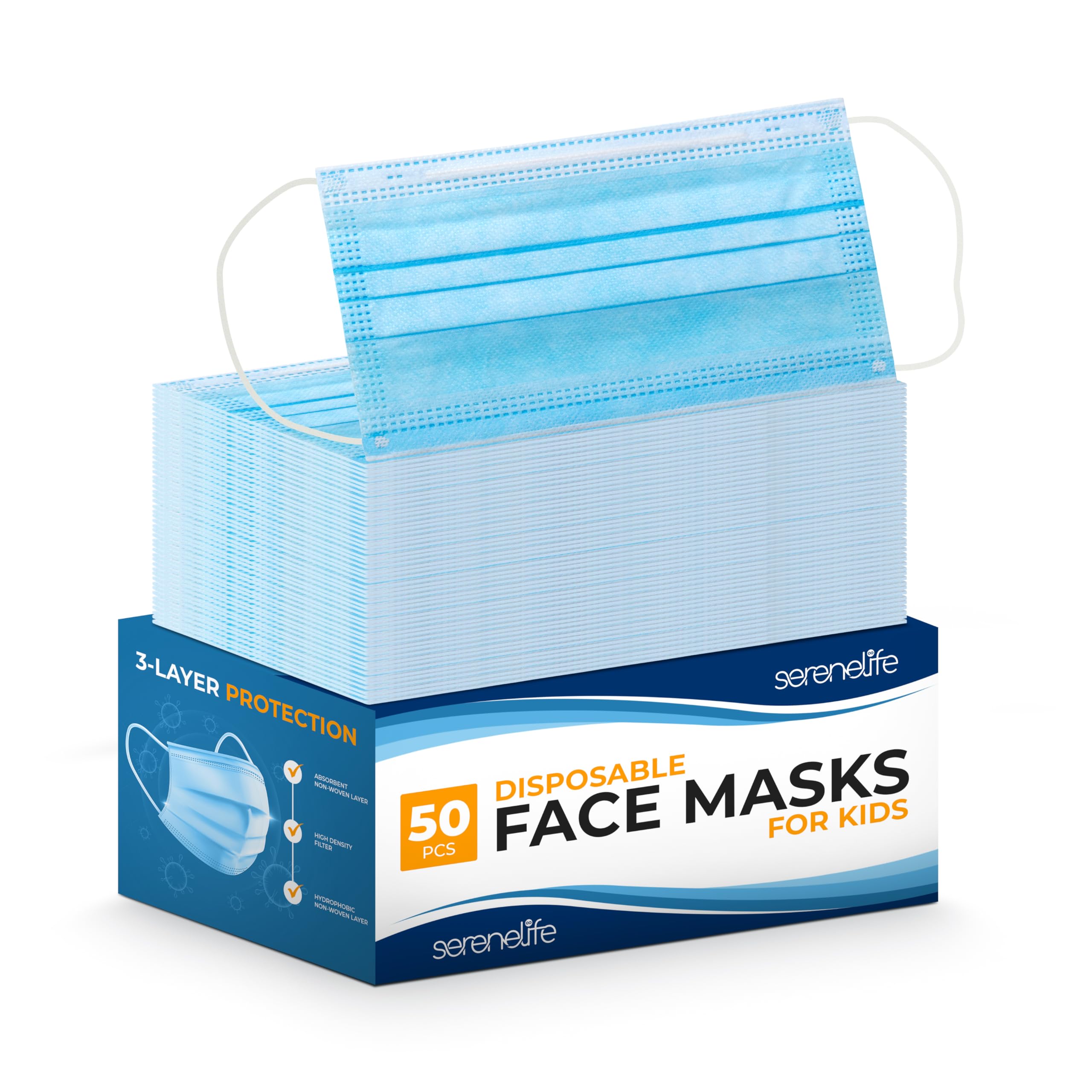 ELECTORE FACIAL ONE-STEP MASK 3本セット Amazon.com : Dr.Melaxin CACTOX 3-STEP NOSE MASK PACK with AHA